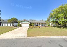 Elderly Home Paradise LLC