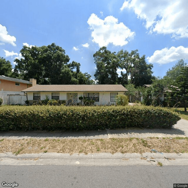 Prestige Care Assisted Living LLC