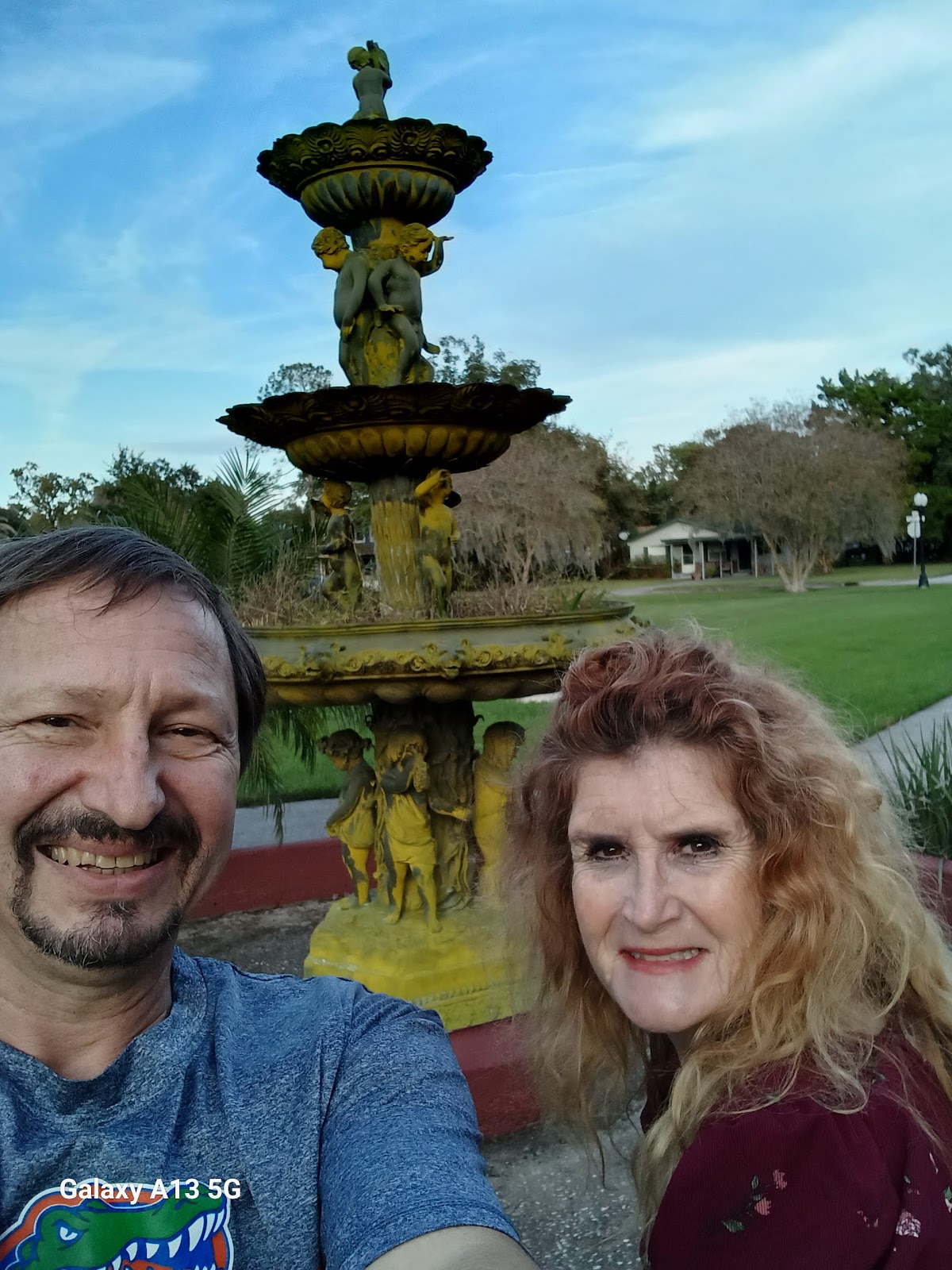 Gracious Place, LLC
