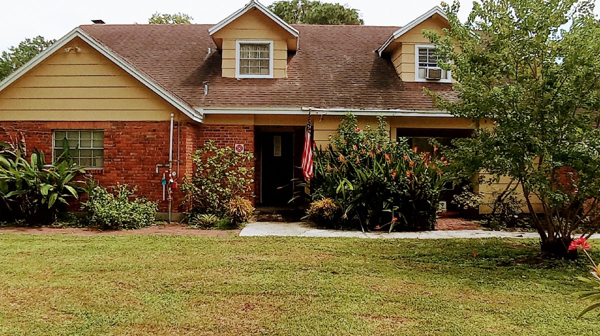 Greenbriar Manor LLC