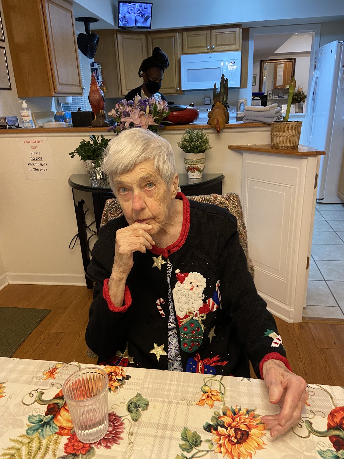 Greenoak Villa of Gainesville Assisted Living Facility