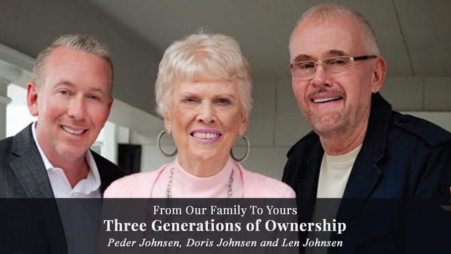 Hampton Deerwood ALF, LLC