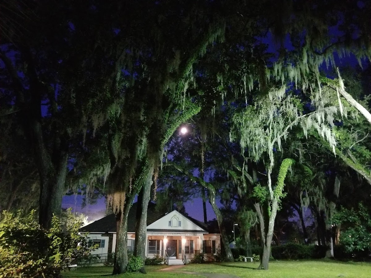 L'Arche Jacksonville, Inc. I