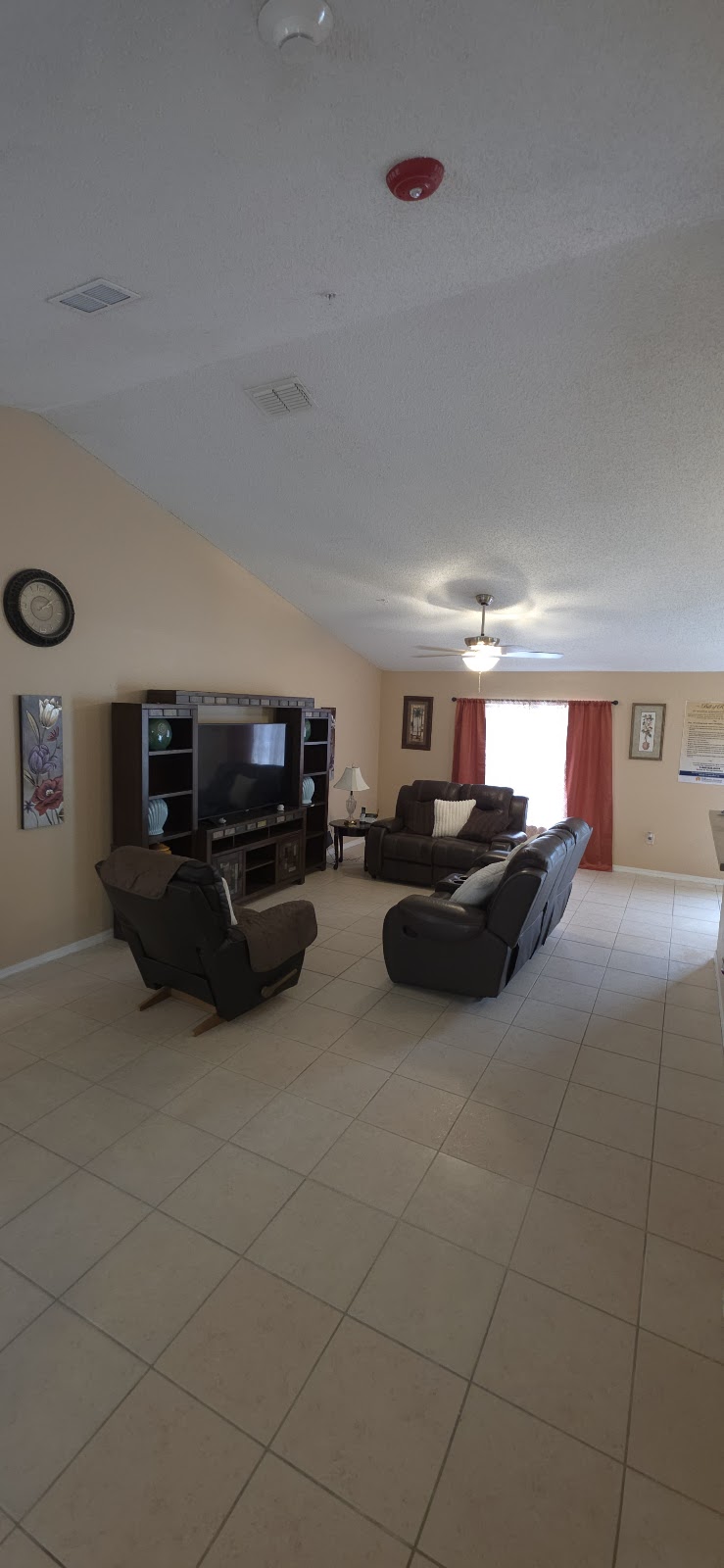 Love One Another Assisted Living, LLC