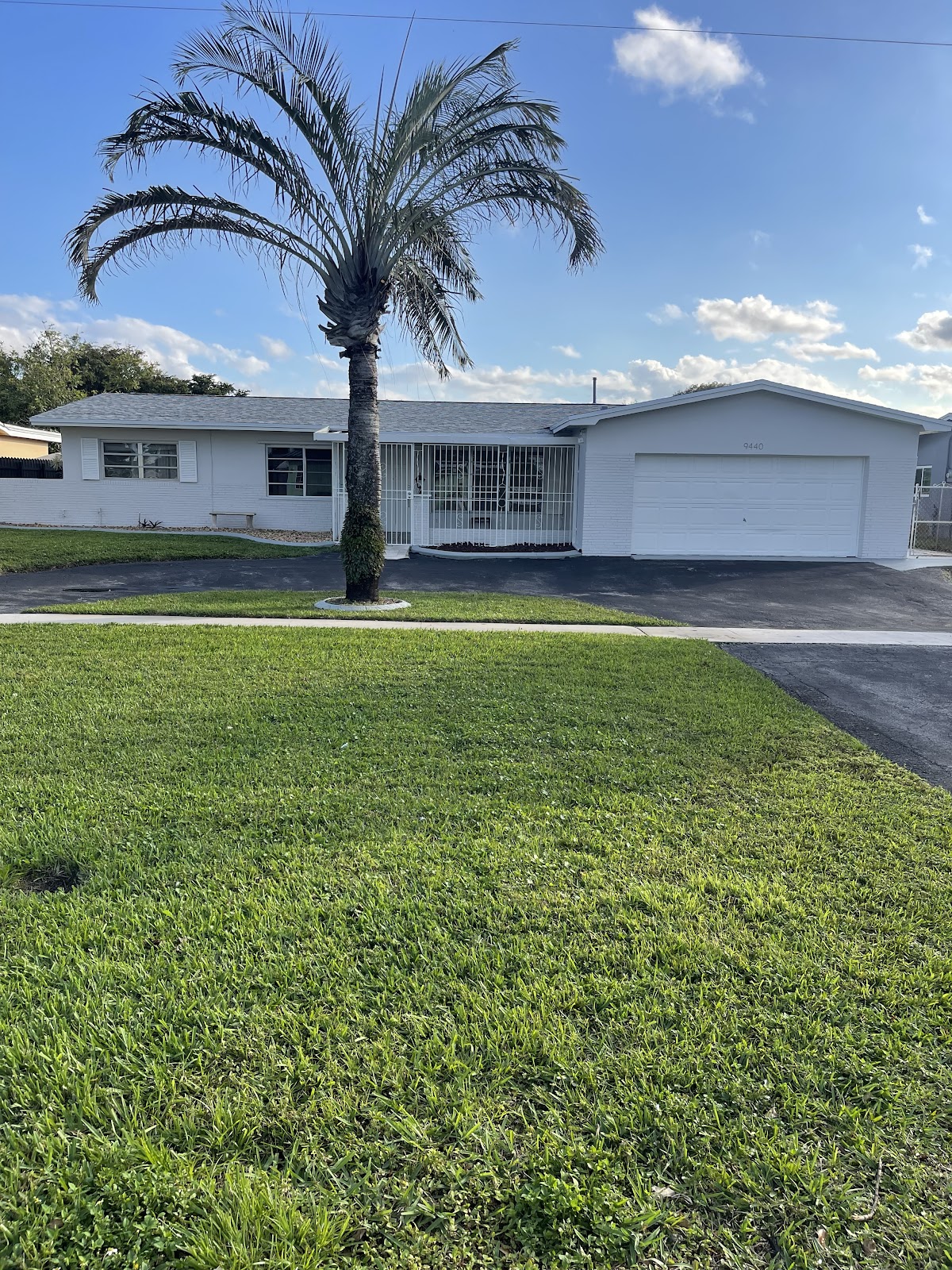 Meadowview Progressive Care II