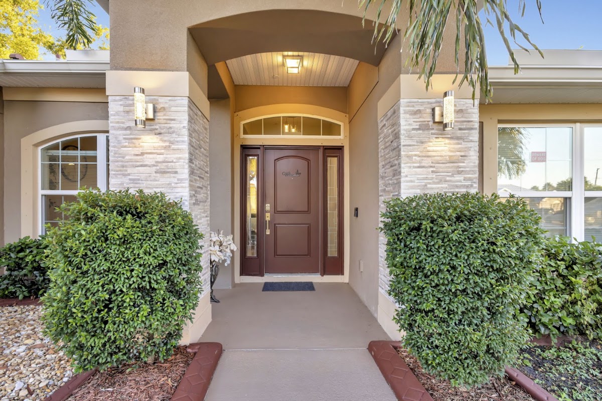 Precious Moments Assisted Living Facility LLC