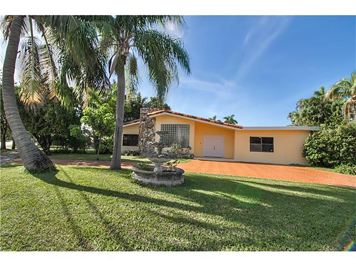 Prestige Care Aventura LLC