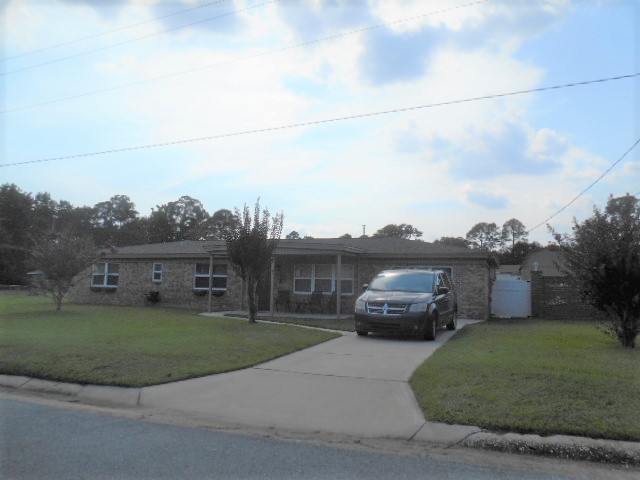 Prisyco Manor LLC