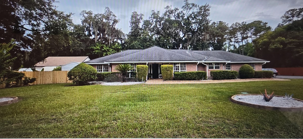 Spring Gardens of Fleming Island LLC