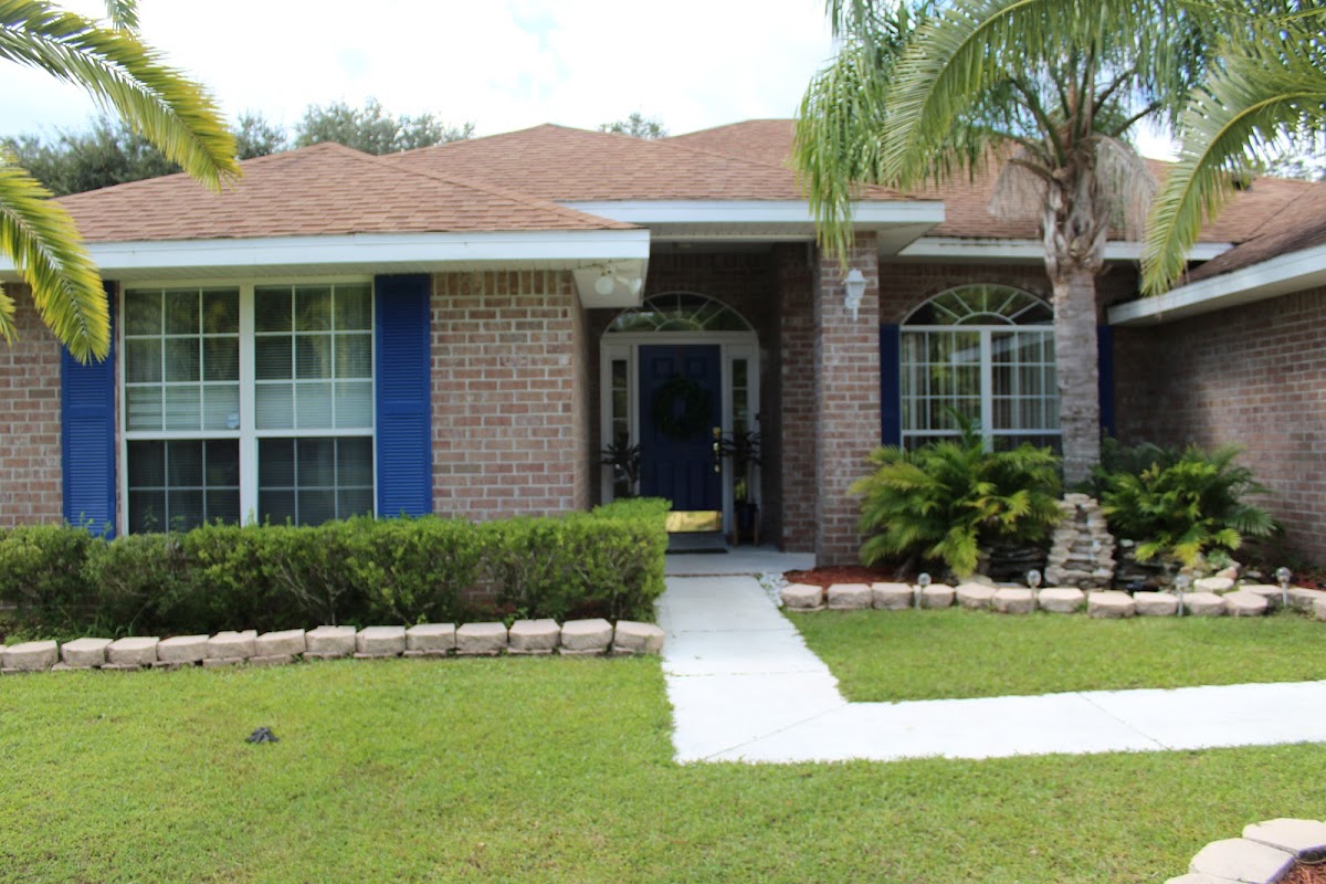 Therapeutic Assisted Living Corp