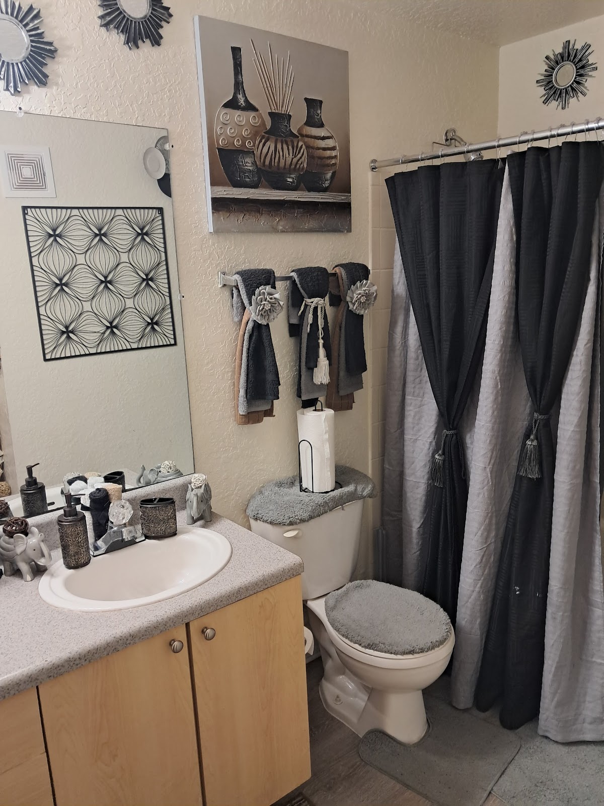 Wright Manor, LLC
