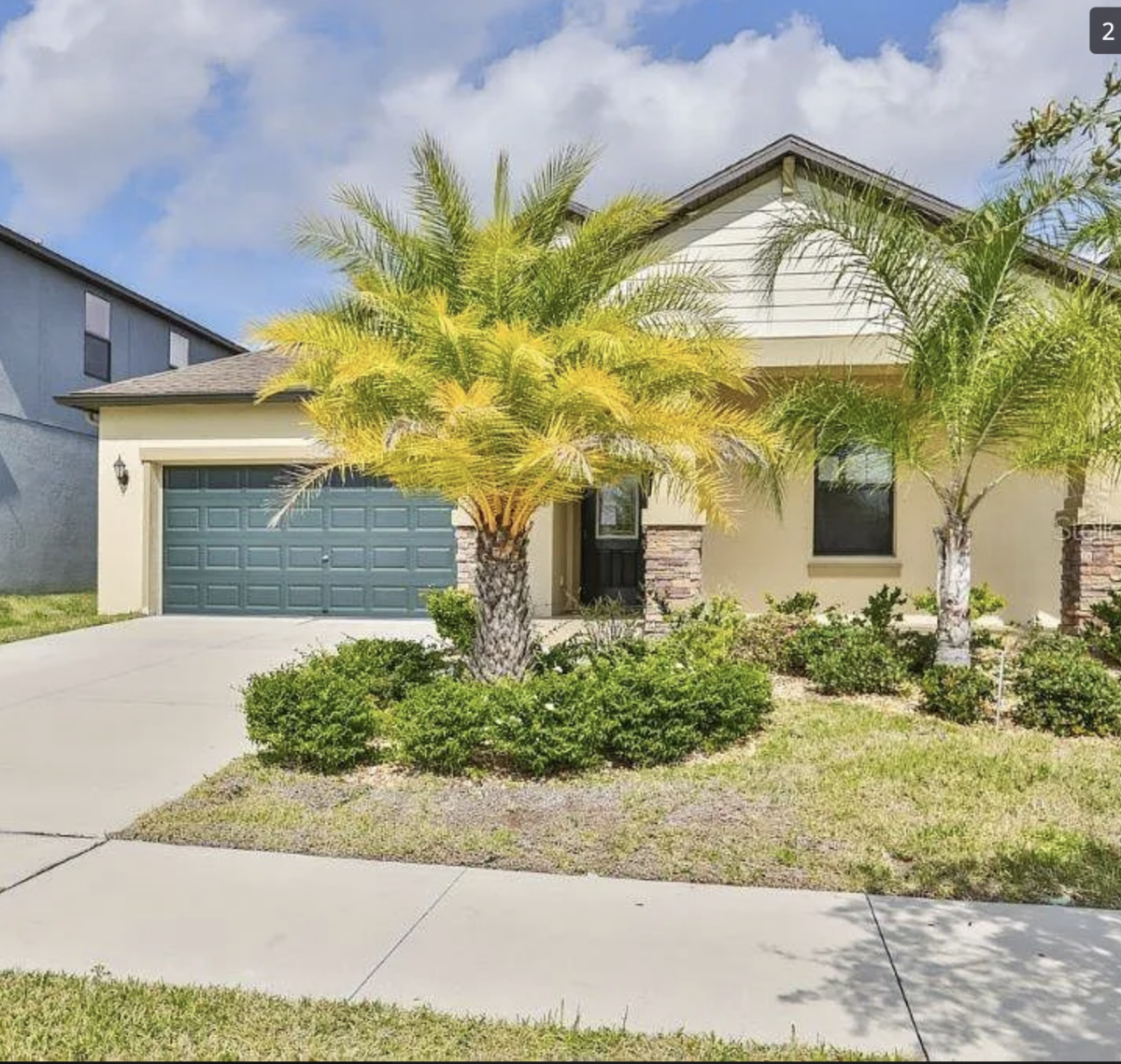 Awaken Assisted Living, LLC