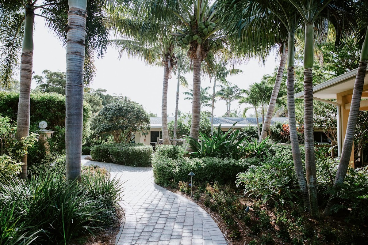 Banyan Residence Assisted Living LLC