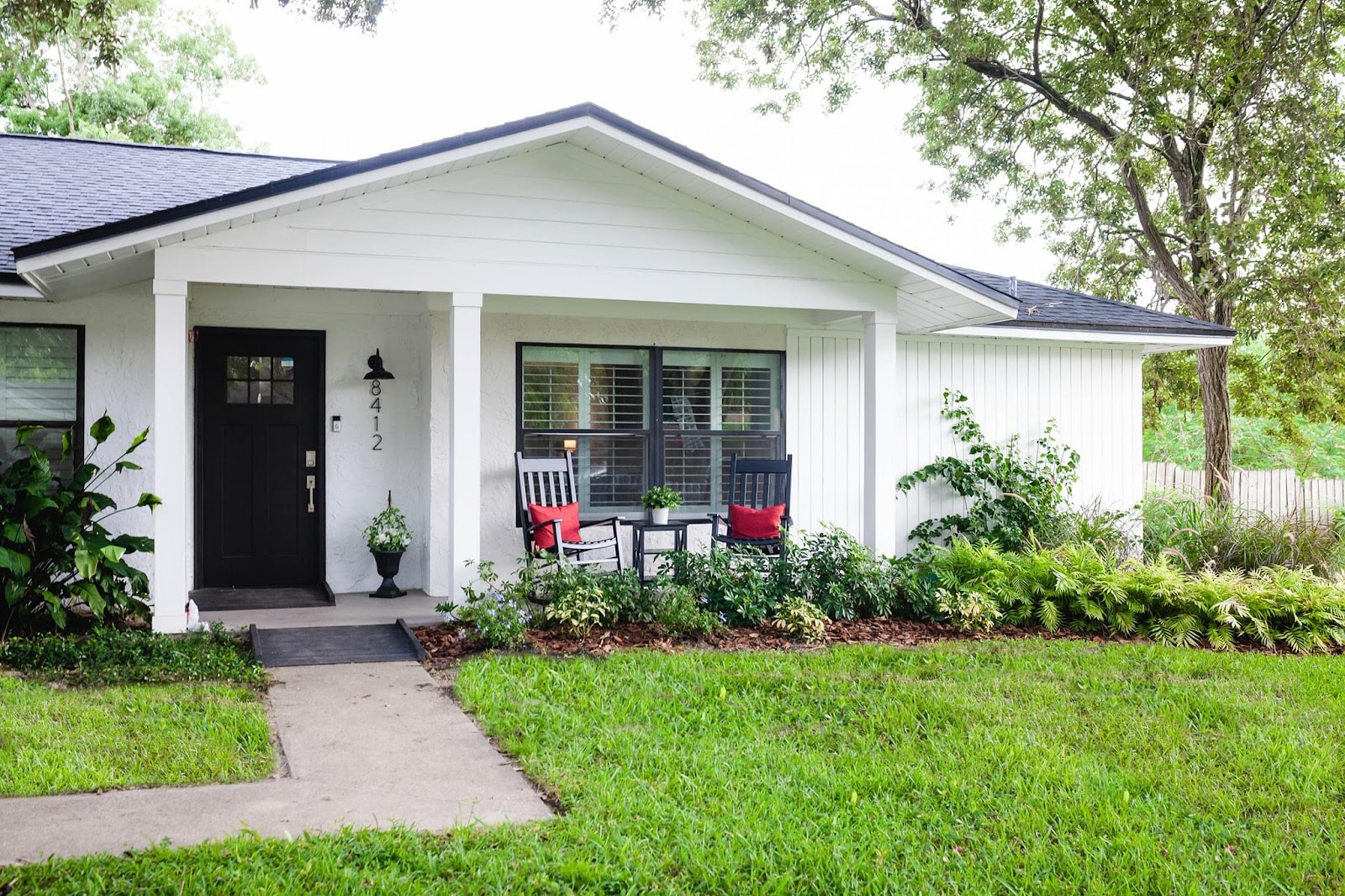 Belen Care Facilities at Dr Phillips, LLC