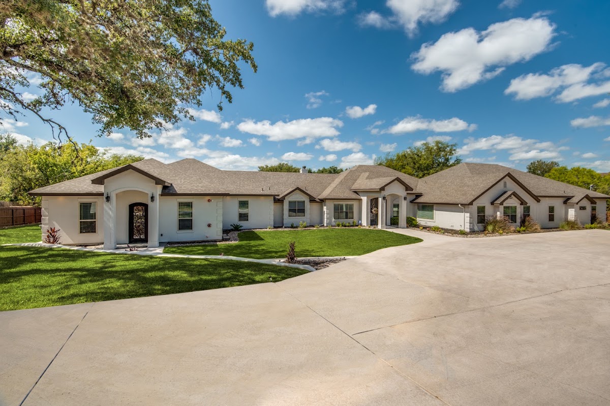 Imagine Wellness Assisted Living, LLC