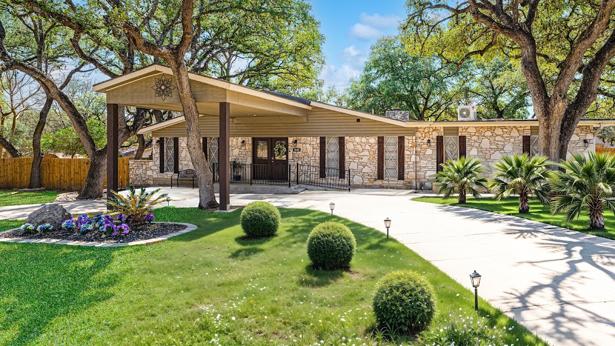 Premier Assisted Living