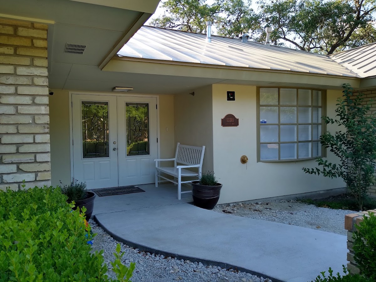 Red Oak Memory Care, LLC