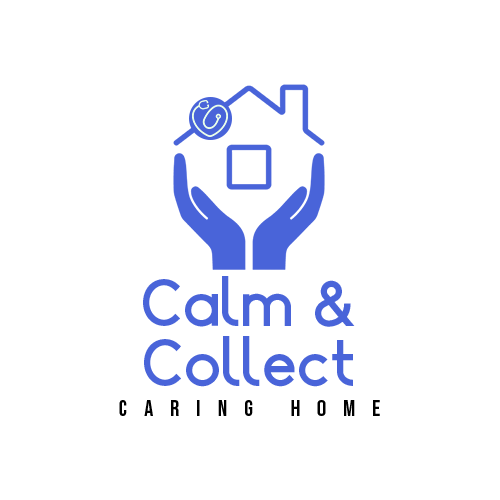 Calm and Collect Caring Home LLC