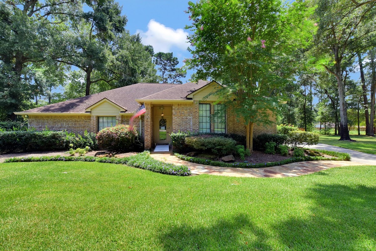 The Raven Creek Residential Assisted Living