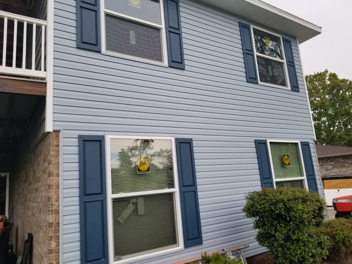 Acacia Grove Assisted Living Facility LLC