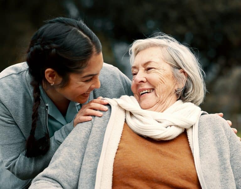 Caring Heart Tampa LLC