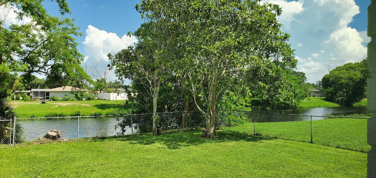 Divine Care of Port Charlotte