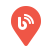 Bayvue Assisted Living Facility Valrico icon