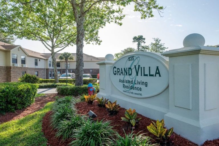Grand Villa of Ormond Beach 3 2 768x512