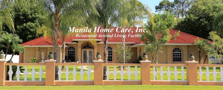 Manila Home Care INC 1 768x312